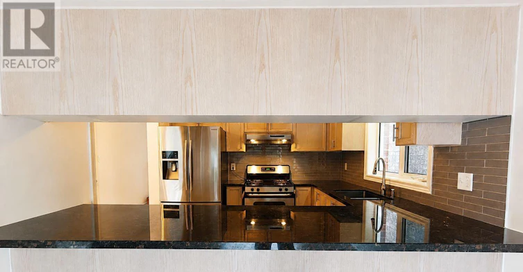 52 Royalpark Way, Vaughan, ON, L4H 1J5 - 9