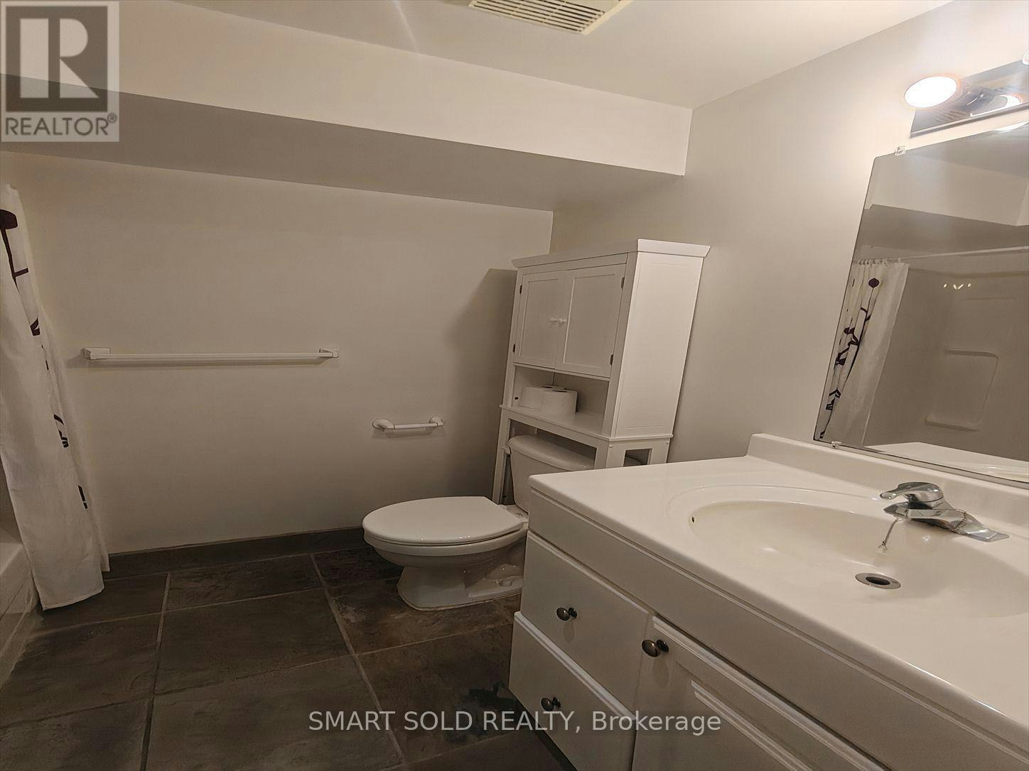 52 Royalpark Way, Vaughan, ON, L4H 1J5 - 22