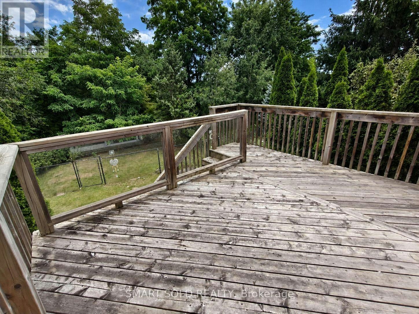 52 Royalpark Way, Vaughan, ON, L4H 1J5 - 23
