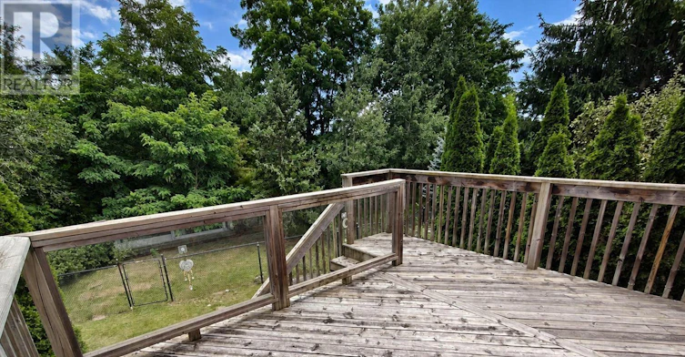 52 Royalpark Way, Vaughan, ON, L4H 1J5 - 23