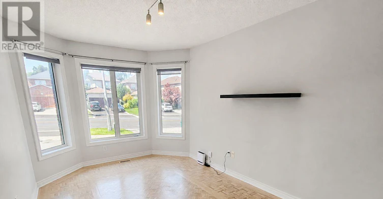 52 Royalpark Way, Vaughan, ON, L4H 1J5 - 5