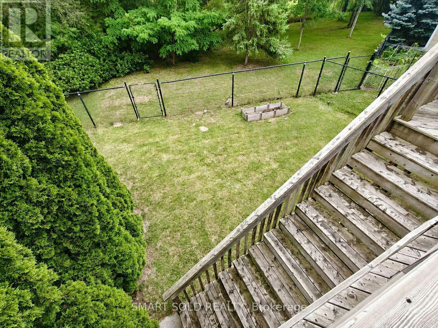 52 Royalpark Way, Vaughan, ON, L4H 1J5 - 24