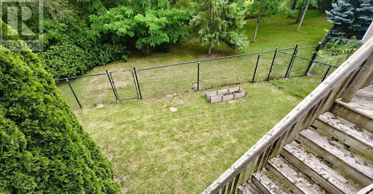 52 Royalpark Way, Vaughan, ON, L4H 1J5 - 24