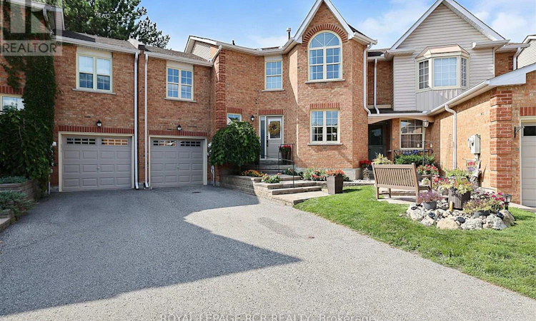 411 Butler Court