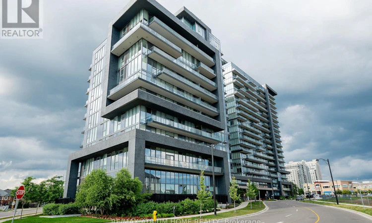 1004-10 Gatineau Drive
