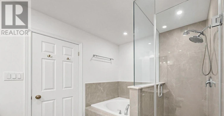 15-19 Maytime Way, Markham, ON, L6C 0N5 - 21