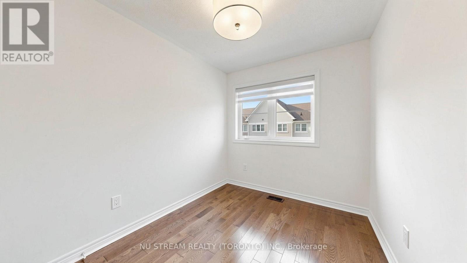 15-19 Maytime Way, Markham, ON, L6C 0N5 - 24