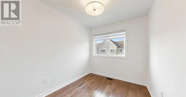 15-19 Maytime Way, Markham, ON, L6C 0N5 - 24