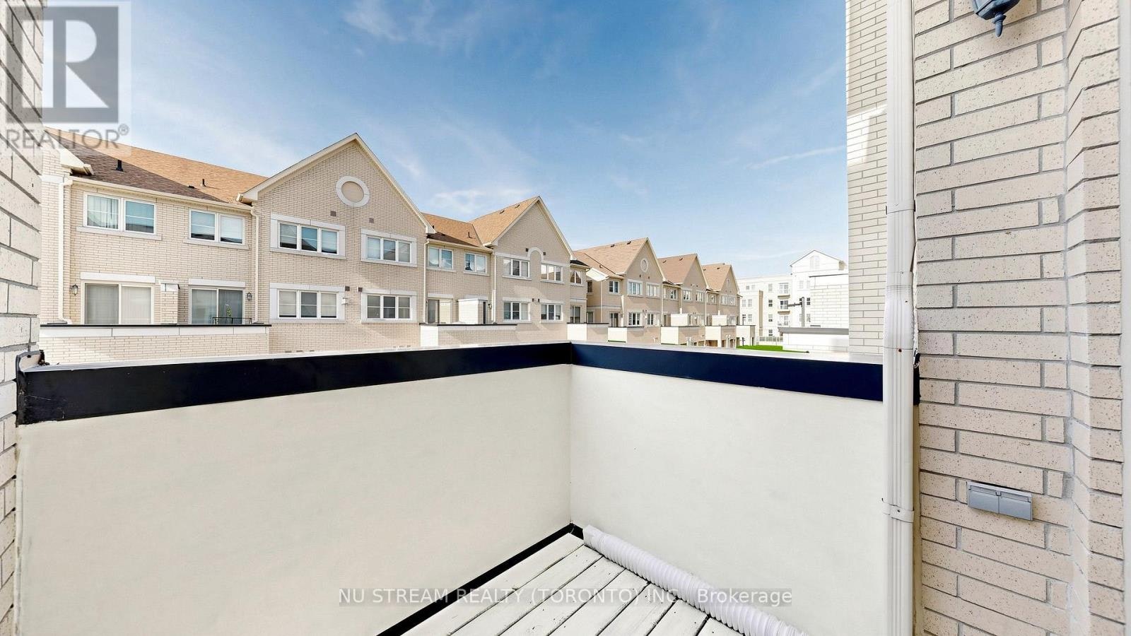 15-19 Maytime Way, Markham, ON, L6C 0N5 - 14