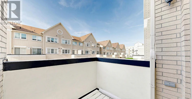 15-19 Maytime Way, Markham, ON, L6C 0N5 - 14