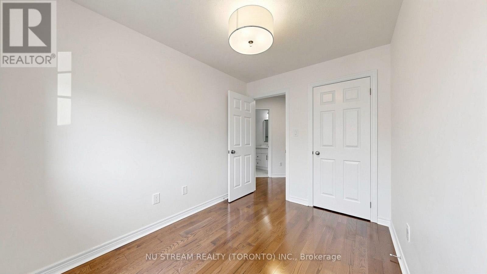 15-19 Maytime Way, Markham, ON, L6C 0N5 - 23