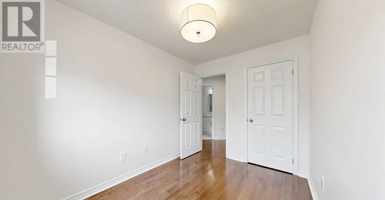 15-19 Maytime Way, Markham, ON, L6C 0N5 - 23