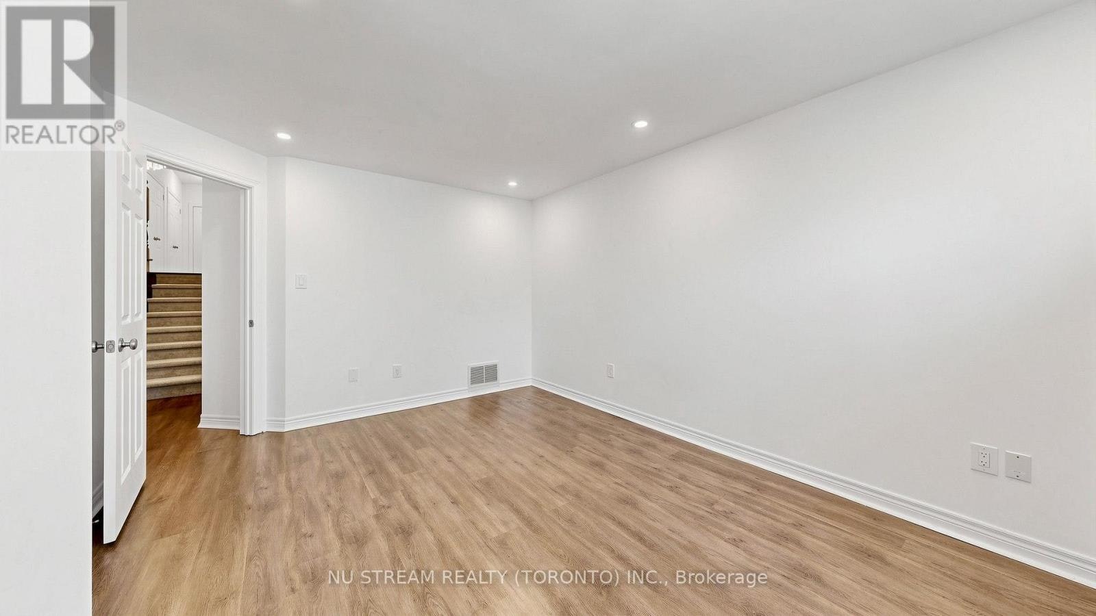 15-19 Maytime Way, Markham, ON, L6C 0N5 - 29