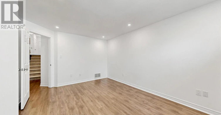 15-19 Maytime Way, Markham, ON, L6C 0N5 - 29