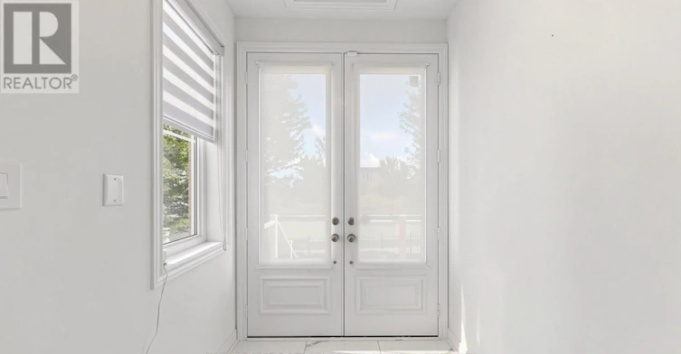 15-19 Maytime Way, Markham, ON, L6C 0N5 - 4