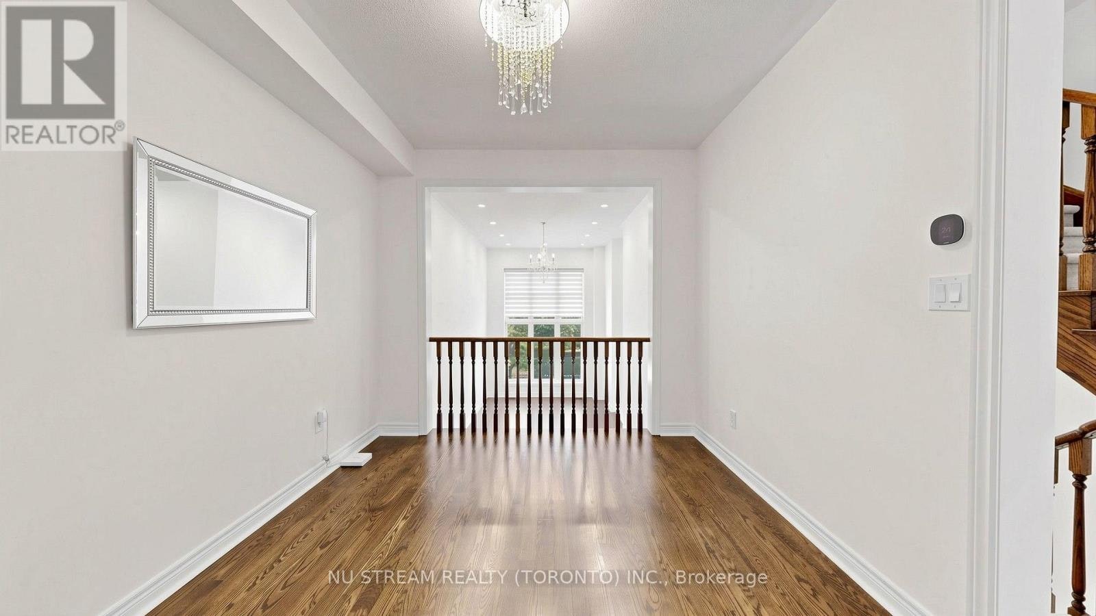 15-19 Maytime Way, Markham, ON, L6C 0N5 - 9