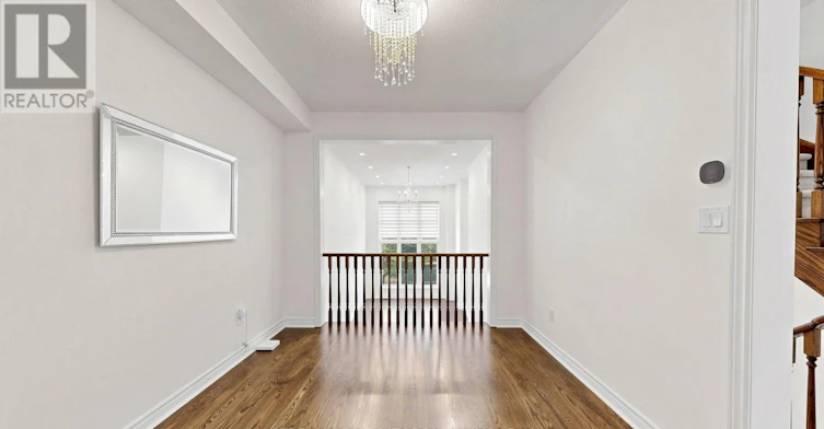 15-19 Maytime Way, Markham, ON, L6C 0N5 - 9