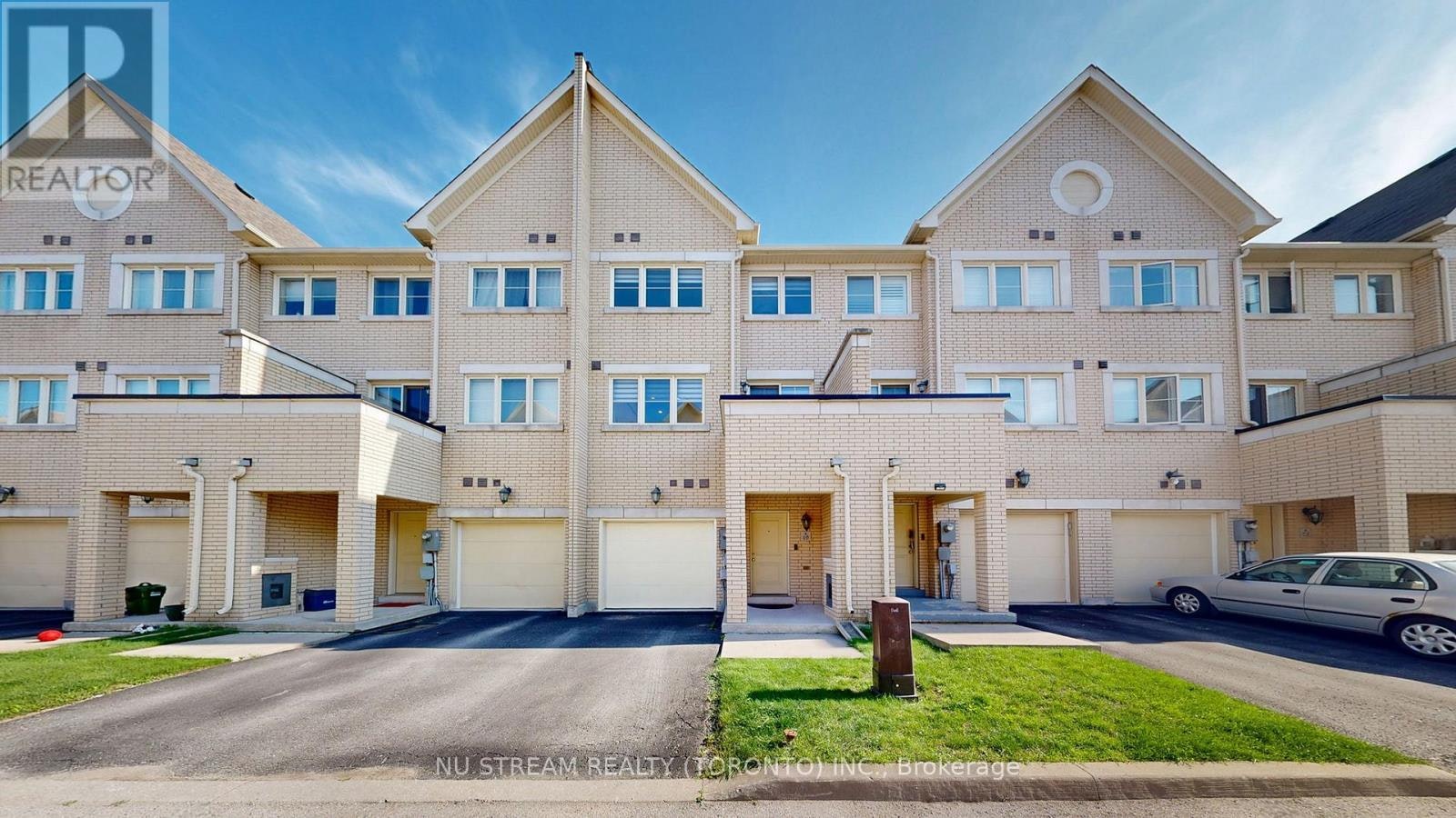 15-19 Maytime Way, Markham, ON, L6C 0N5 - 37