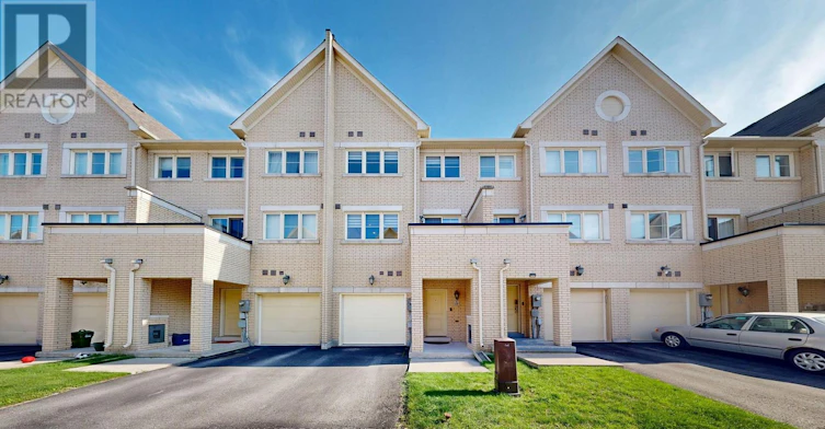 15-19 Maytime Way, Markham, ON, L6C 0N5 - 37