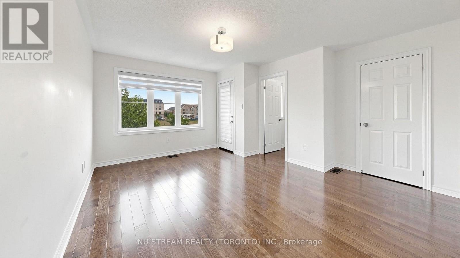 15-19 Maytime Way, Markham, ON, L6C 0N5 - 17