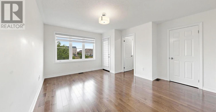 15-19 Maytime Way, Markham, ON, L6C 0N5 - 17