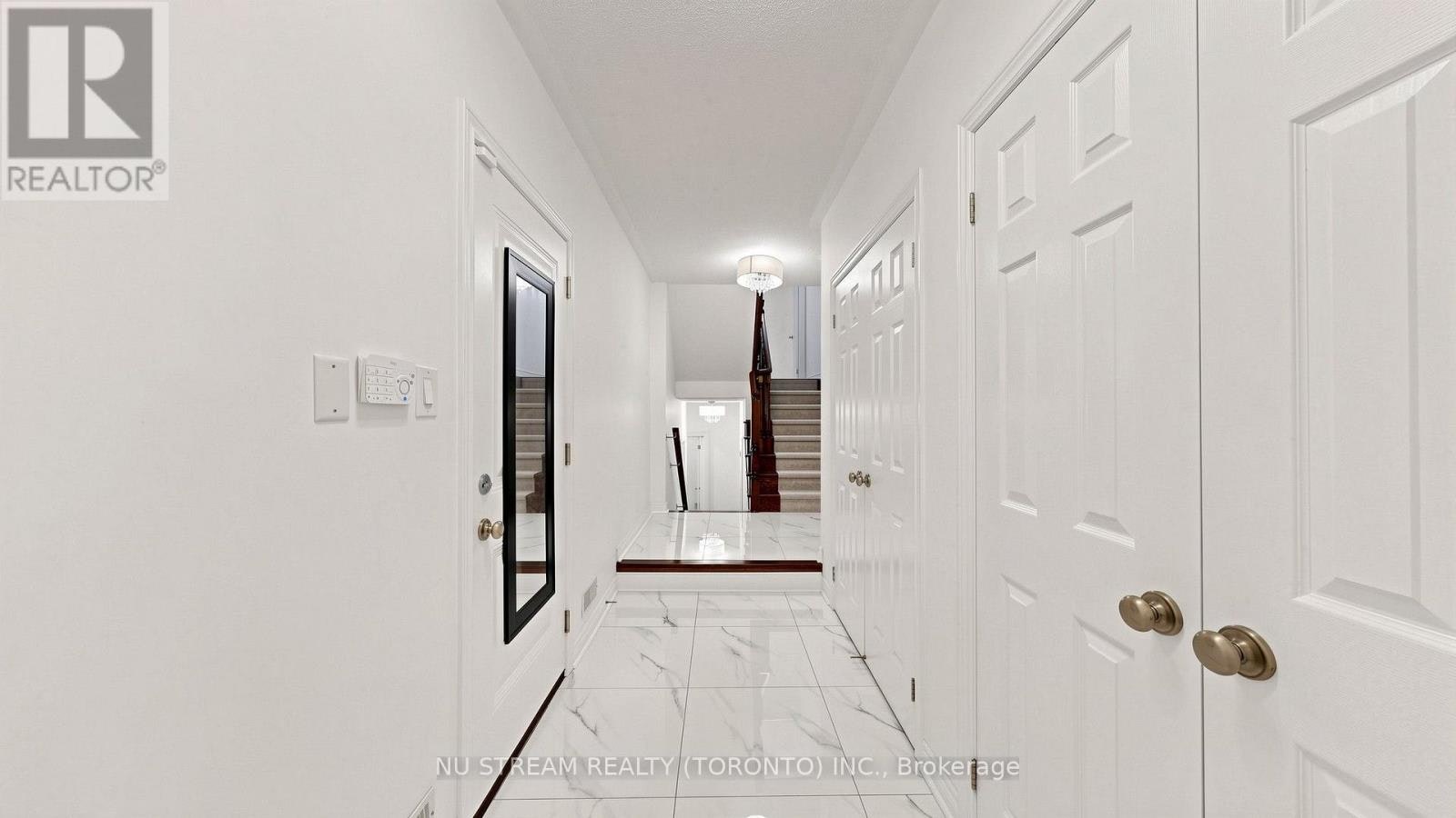 15-19 Maytime Way, Markham, ON, L6C 0N5 - 28