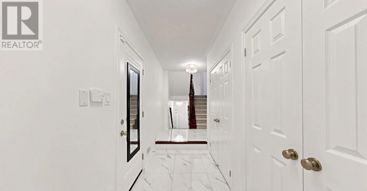 15-19 Maytime Way, Markham, ON, L6C 0N5 - 28