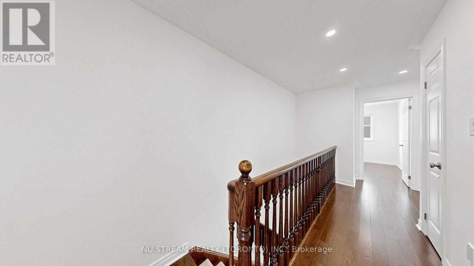 15-19 Maytime Way, Markham, ON, L6C 0N5 - 22