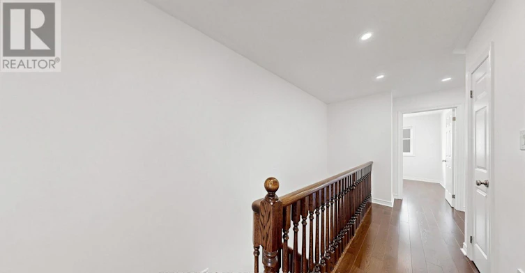 15-19 Maytime Way, Markham, ON, L6C 0N5 - 22