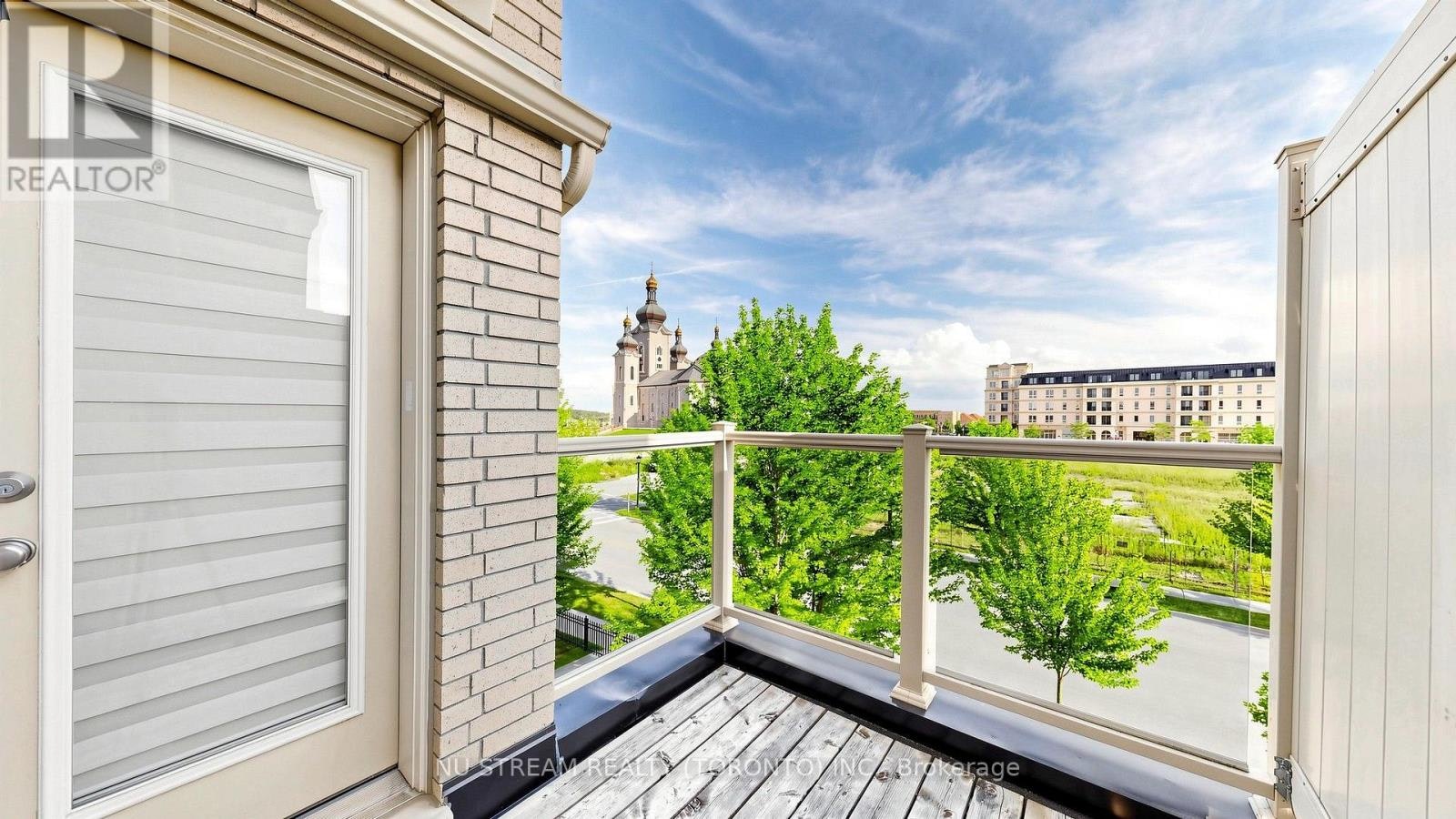 15-19 Maytime Way, Markham, ON, L6C 0N5 - 18