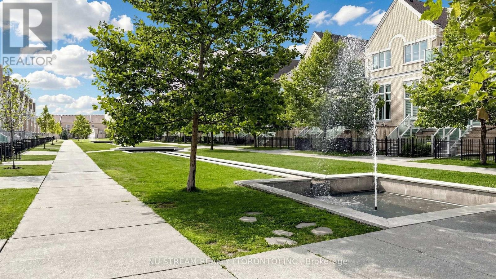 15-19 Maytime Way, Markham, ON, L6C 0N5 - 39