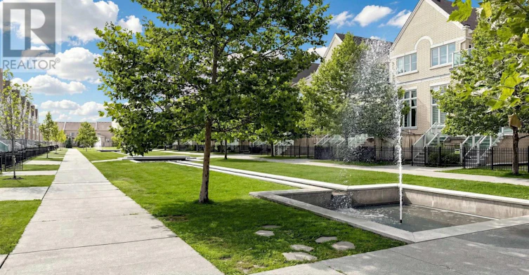 15-19 Maytime Way, Markham, ON, L6C 0N5 - 39
