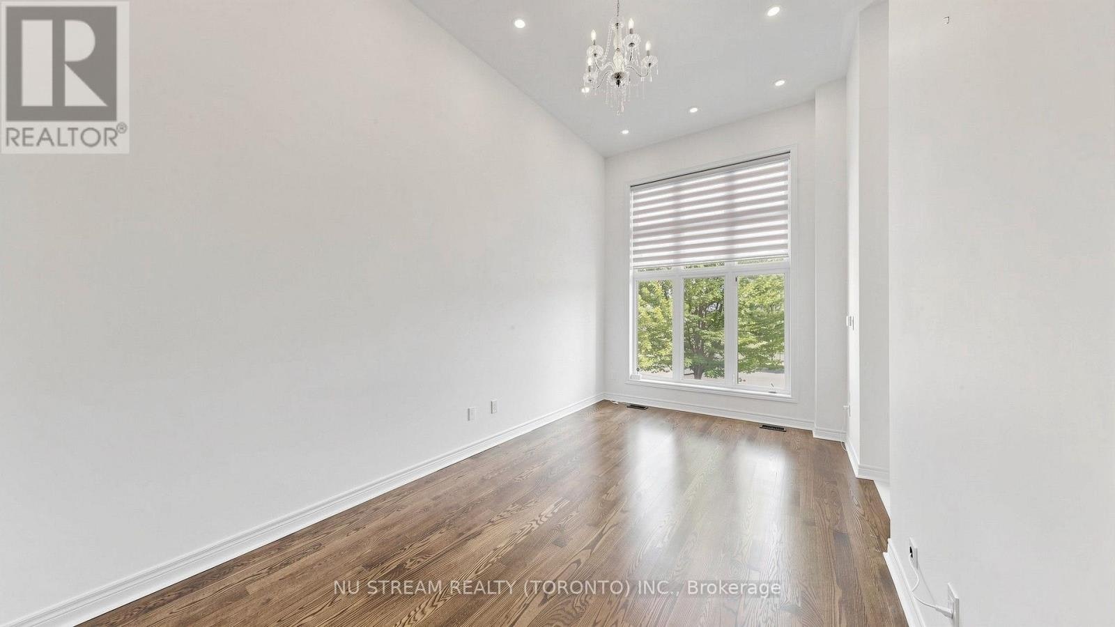 15-19 Maytime Way, Markham, ON, L6C 0N5 - 7