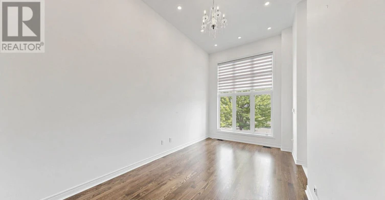 15-19 Maytime Way, Markham, ON, L6C 0N5 - 7