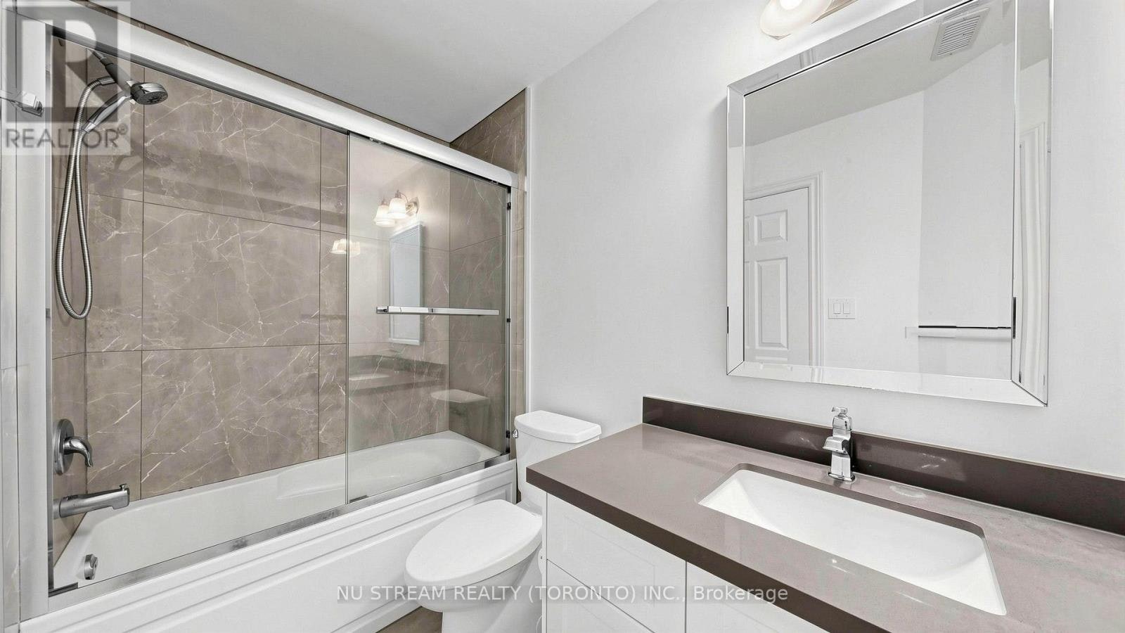 15-19 Maytime Way, Markham, ON, L6C 0N5 - 33