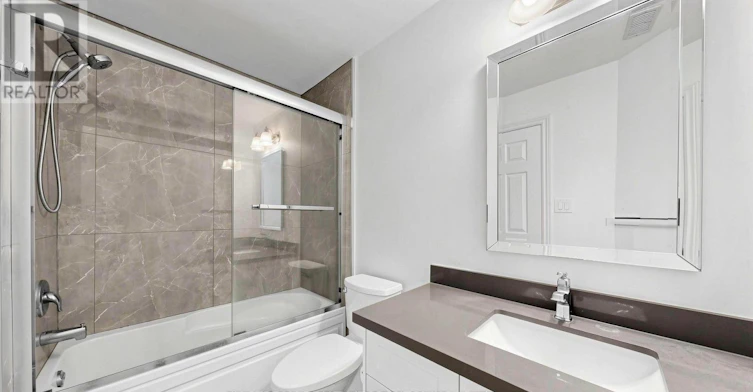 15-19 Maytime Way, Markham, ON, L6C 0N5 - 33