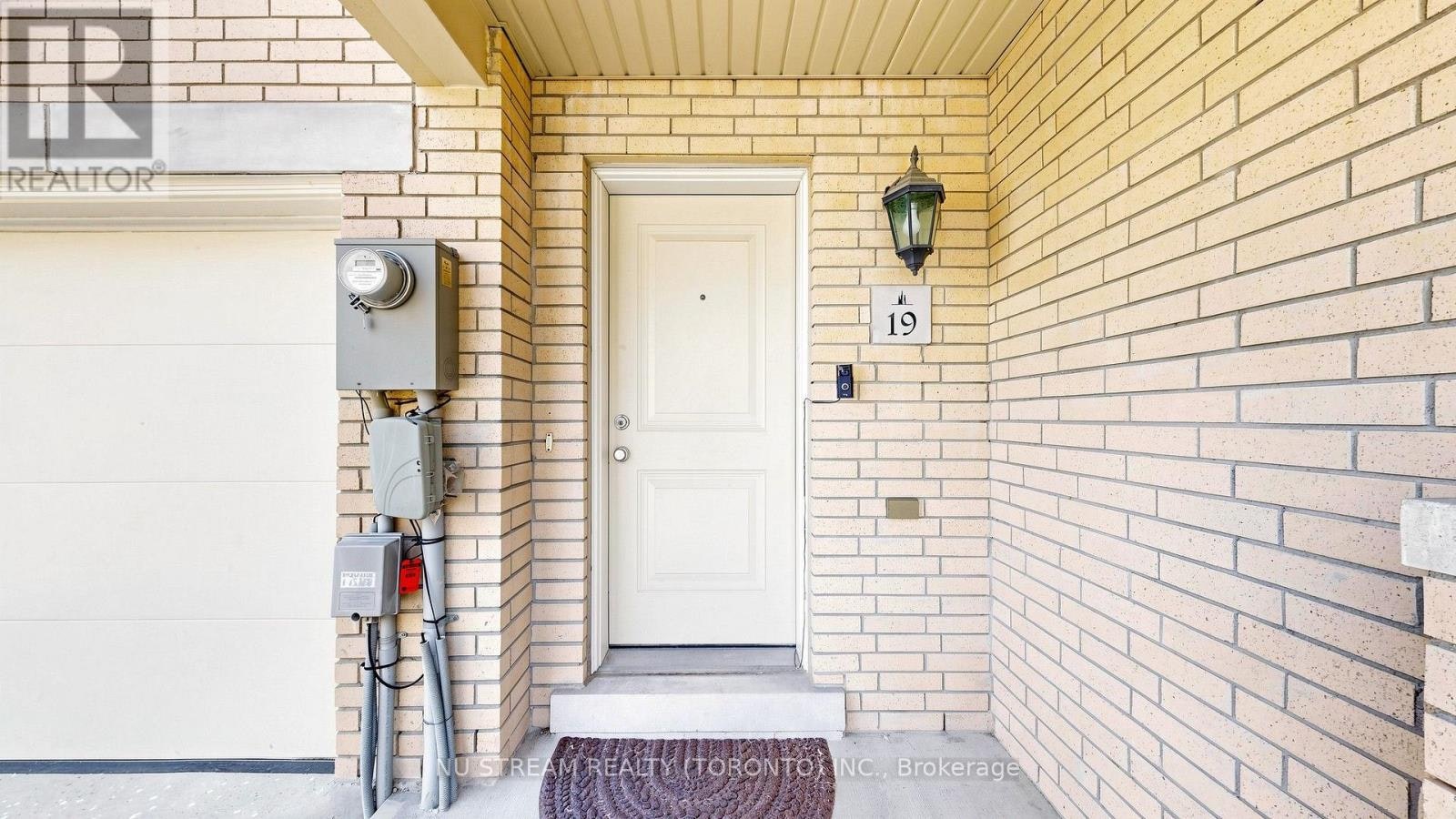15-19 Maytime Way, Markham, ON, L6C 0N5 - 38