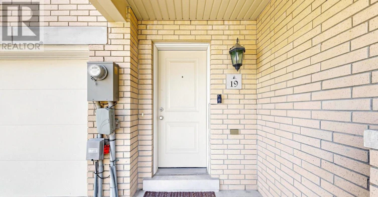 15-19 Maytime Way, Markham, ON, L6C 0N5 - 38