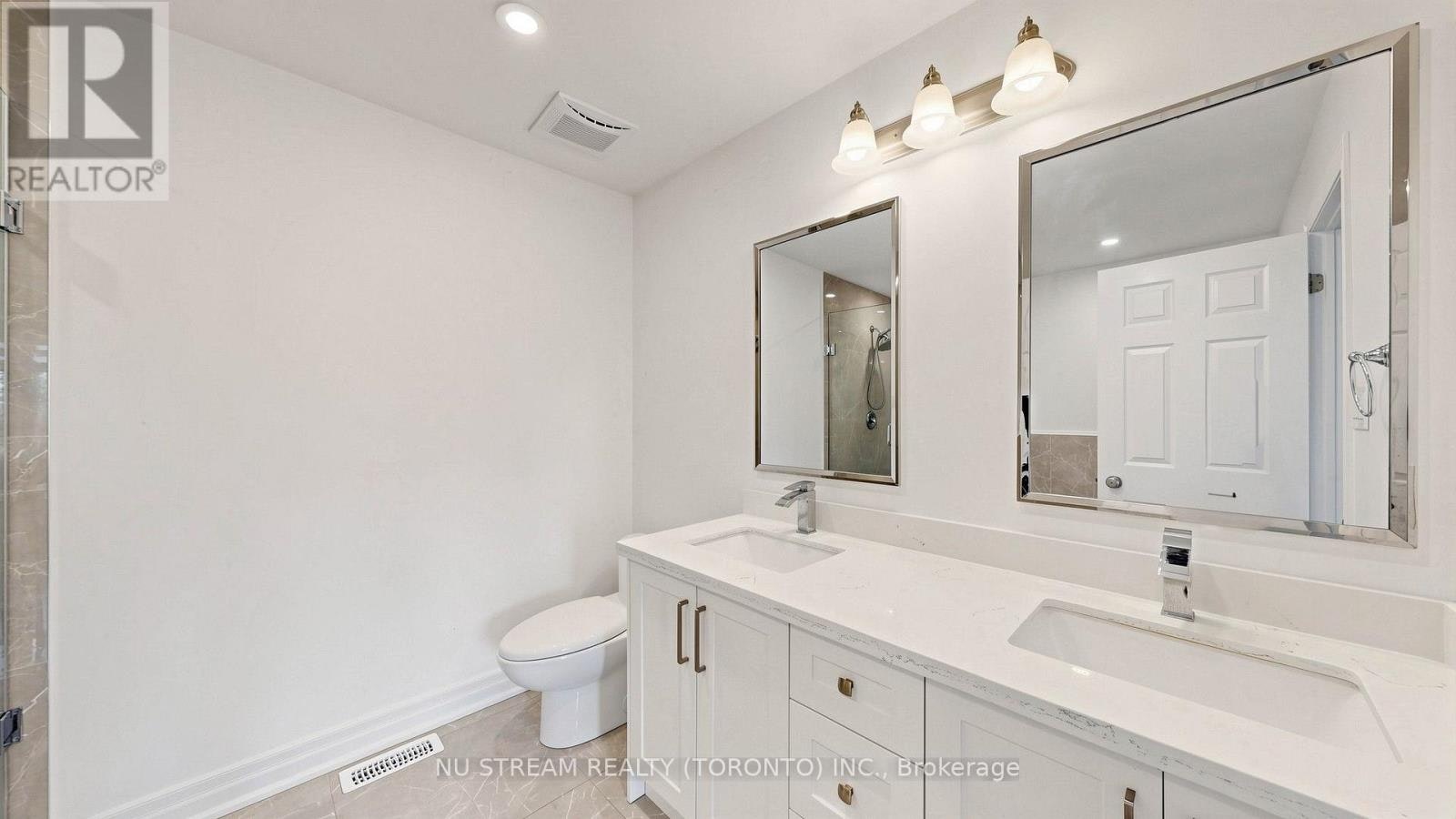 15-19 Maytime Way, Markham, ON, L6C 0N5 - 20