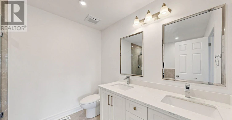 15-19 Maytime Way, Markham, ON, L6C 0N5 - 20