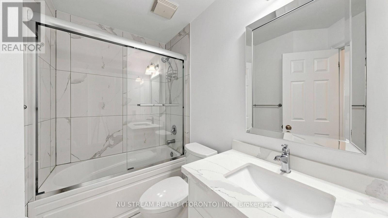 15-19 Maytime Way, Markham, ON, L6C 0N5 - 27