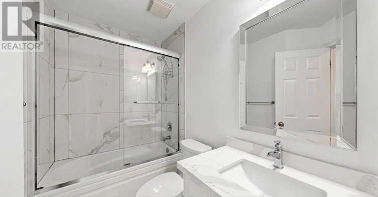 15-19 Maytime Way, Markham, ON, L6C 0N5 - 27