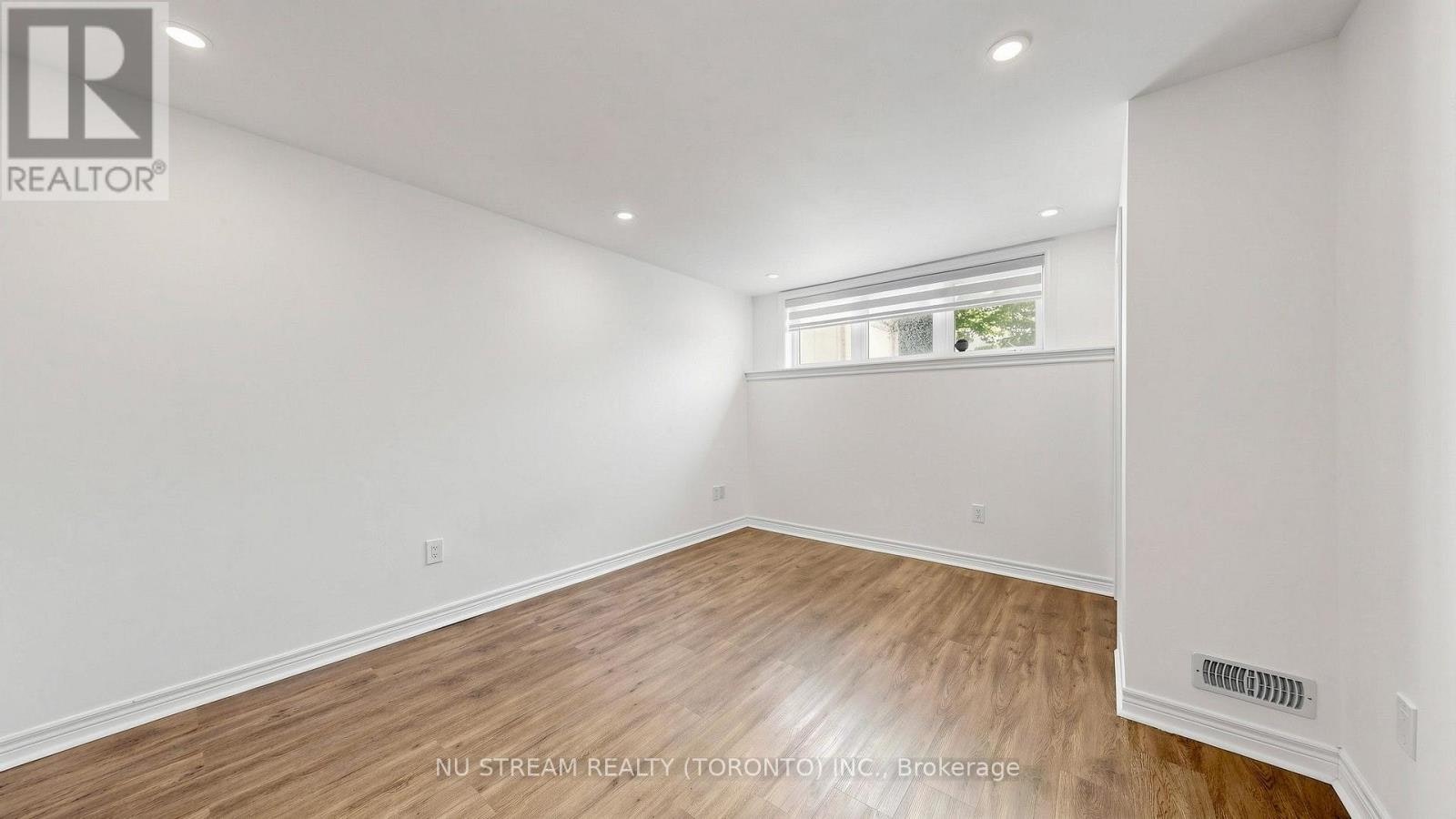 15-19 Maytime Way, Markham, ON, L6C 0N5 - 30