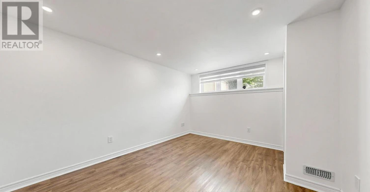 15-19 Maytime Way, Markham, ON, L6C 0N5 - 30