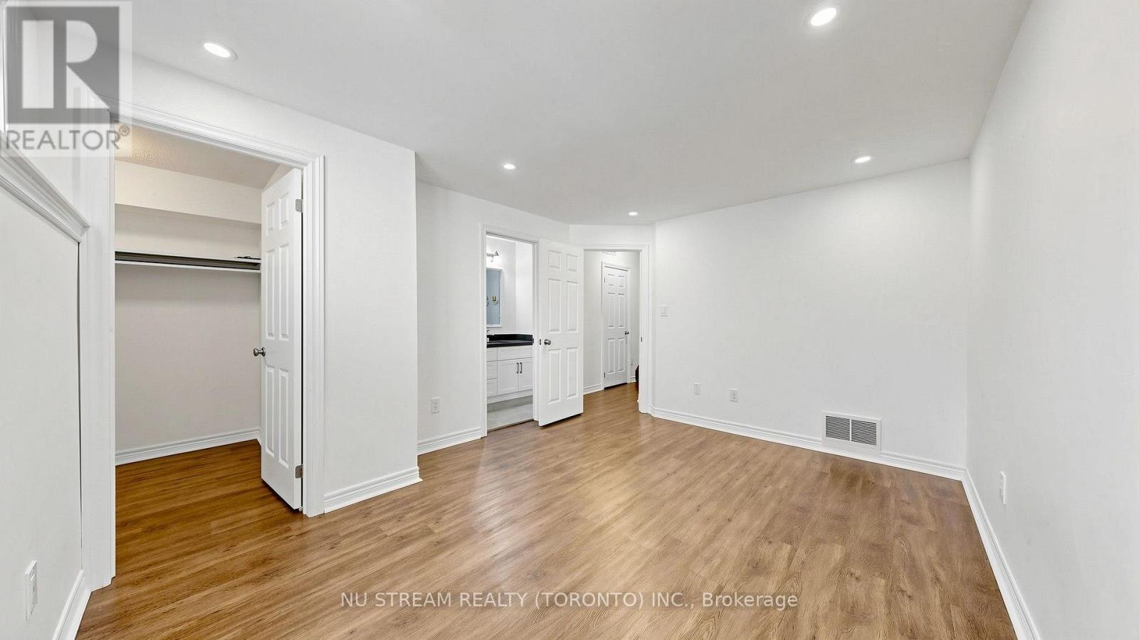 15-19 Maytime Way, Markham, ON, L6C 0N5 - 31