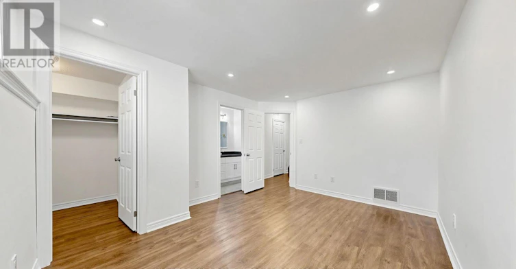 15-19 Maytime Way, Markham, ON, L6C 0N5 - 31