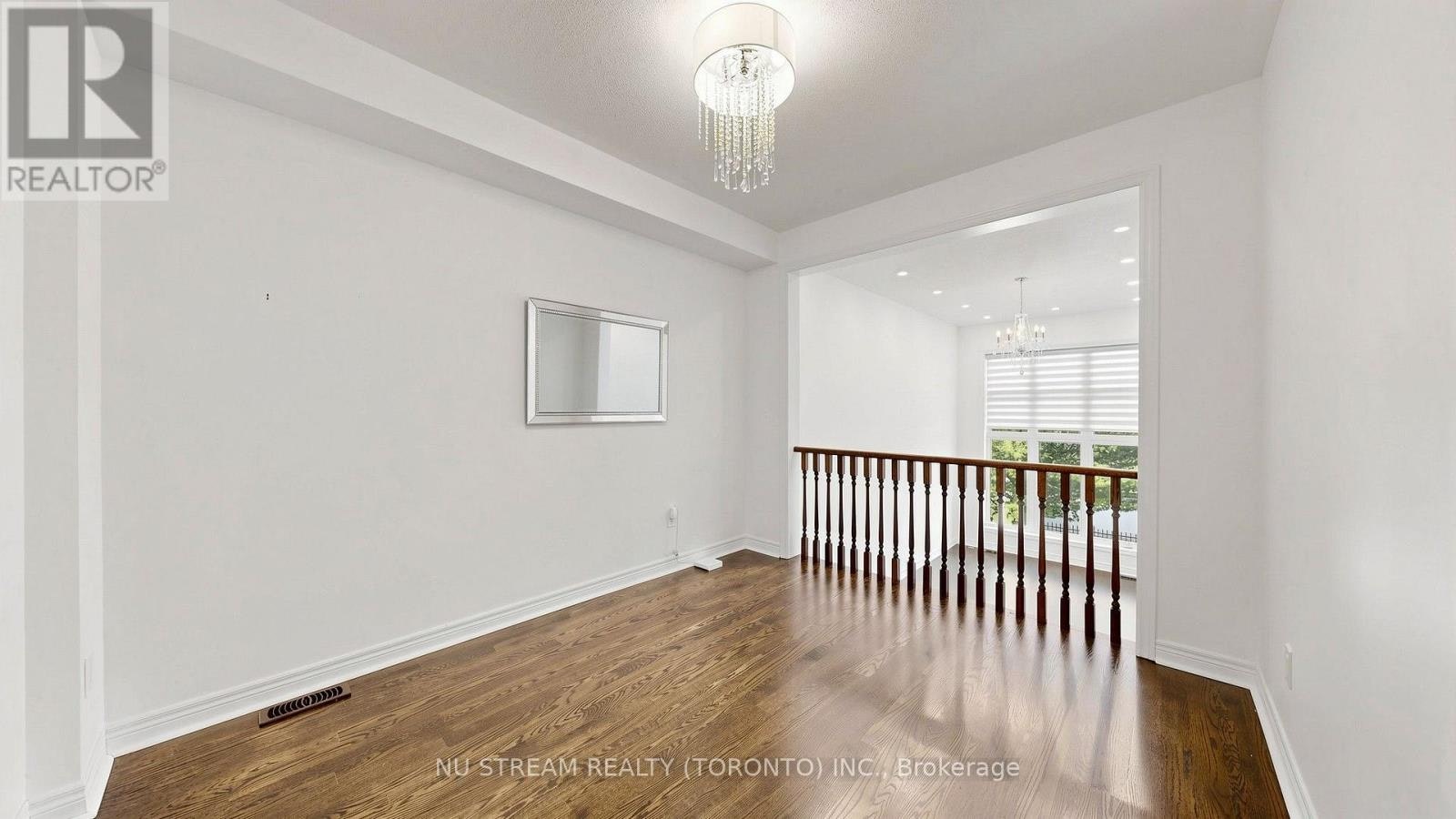 15-19 Maytime Way, Markham, ON, L6C 0N5 - 8