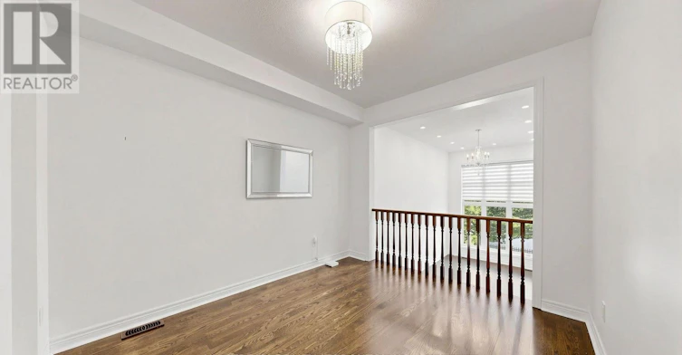 15-19 Maytime Way, Markham, ON, L6C 0N5 - 8