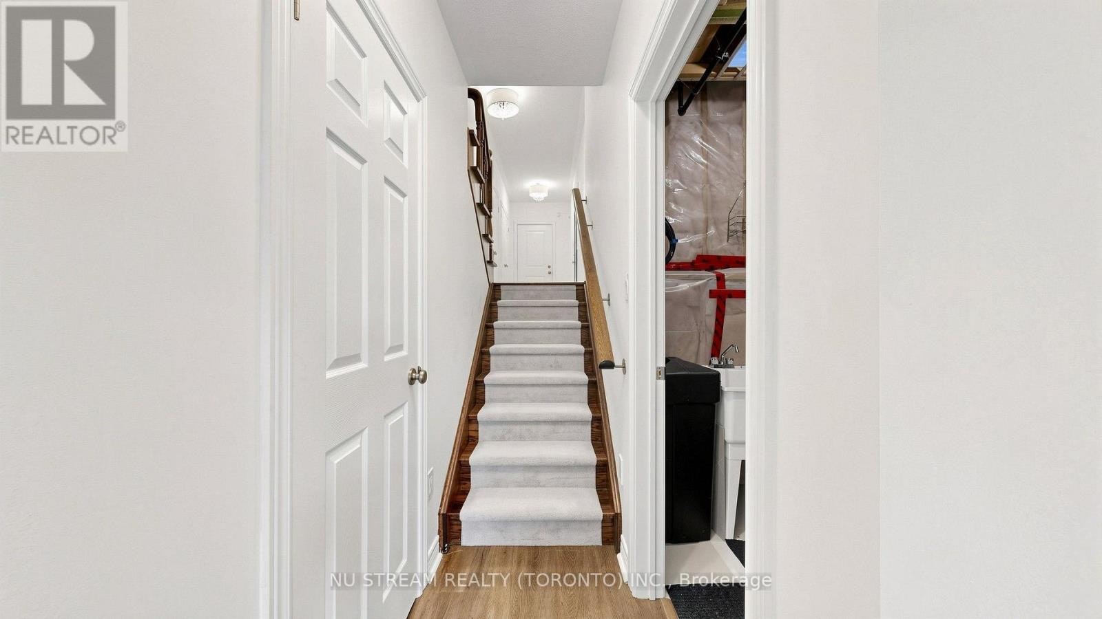 15-19 Maytime Way, Markham, ON, L6C 0N5 - 35