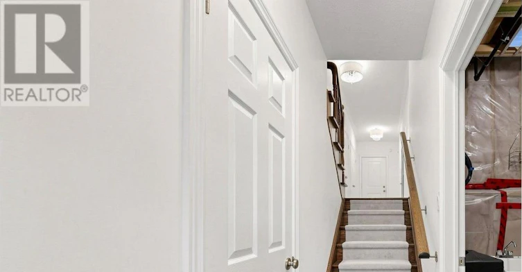 15-19 Maytime Way, Markham, ON, L6C 0N5 - 35